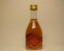 V.S.O.P. Cognac